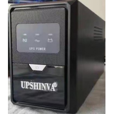 奥普华信UPS电源