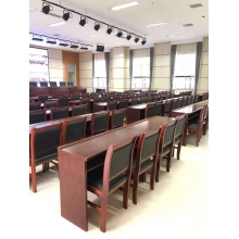 长条会议桌1200*400