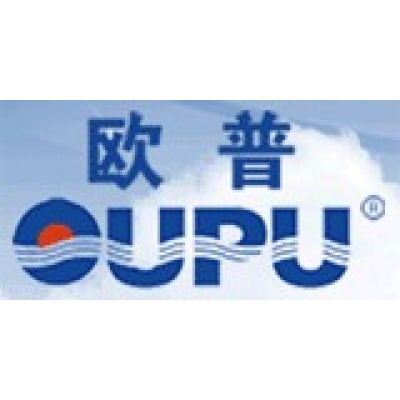 欧普192A