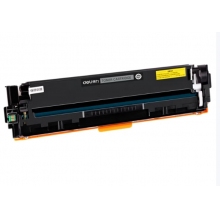 得力CF210/CF211/CF212/CF213