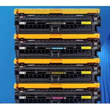 得力CE740A/CE741A/CE742A/CE743A