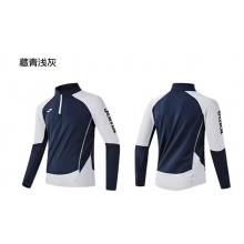 专业运动上衣