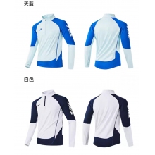 专业运动上衣